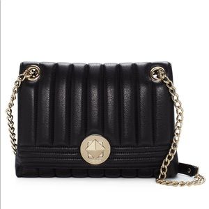 Kate Spade Gold Coast Evangeline